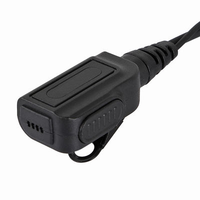 Écouteurs walkie-talkie pour Hytera PD600 PD602 PD605 PD662 PD665 PD680 PD682 Écouteurs
