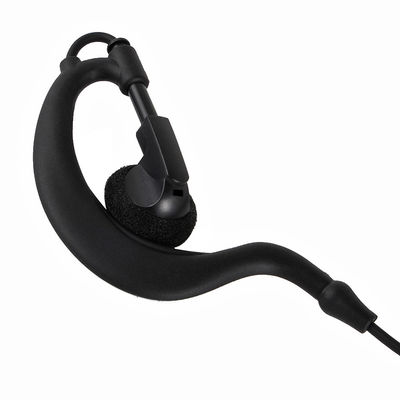 Écouteurs walkie-talkie pour Hytera PD600 PD602 PD605 PD662 PD665 PD680 PD682 Écouteurs