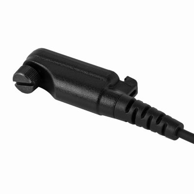 Écouteurs walkie-talkie pour Hytera PD600 PD602 PD605 PD662 PD665 PD680 PD682 Écouteurs