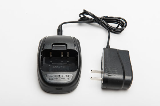Puissance de sortie 5W WANHUA29 Walkie Talkie à longue portée à chaud pour la communication UHF