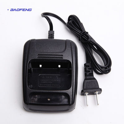 Wanhua WH27 Two Way Walkie Talkie Baofeng888s Chargeur avec langage d'opération anglais