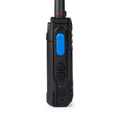 210g portée 100km 100km Baofeng Zello PTT Tengnai émetteur-récepteur portable walkie-talkie