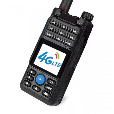 210g portée 100km 100km Baofeng Zello PTT Tengnai émetteur-récepteur portable walkie-talkie