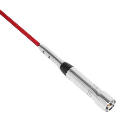 Antenne radio mobile 136-174/403-480MHZ FM Radio à large bande pour les besoins de la voiture