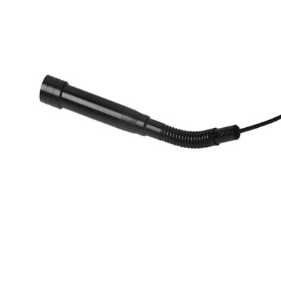 136-174/403-480MHZ FM diffusion radio mobile antenne pour la radio à deux voies sur le toit monté