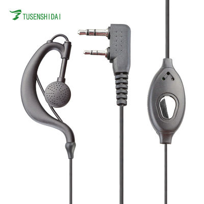 Baofeng BF-UV82 UV82 USB 8 watts Woki Toki Chargeur de batterie Accessoires Walkie Talkie