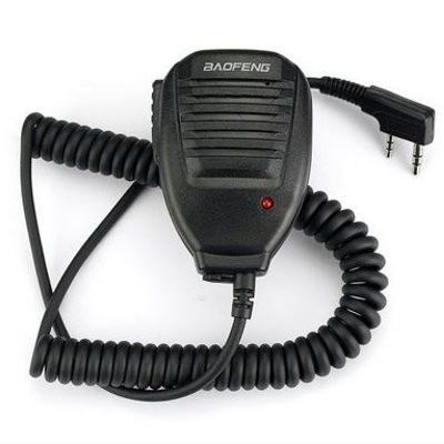 Baofeng BF-UV82 UV82 USB 8 watts Woki Toki Chargeur de batterie Accessoires Walkie Talkie