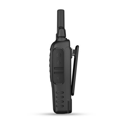 WLN KD-C888Pro 16 canaux Walkie Talkie avec une portée de conversation de 3-5 km et 16 canaux de stockage