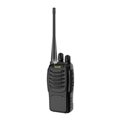 WLN KD-C888Plus Walkie Talkie garanti avec communication sans fil et fonction VOX