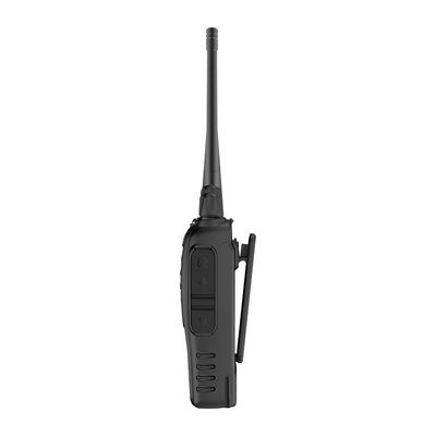 WLN KD-C888Plus Walkie Talkie garanti avec communication sans fil et fonction VOX
