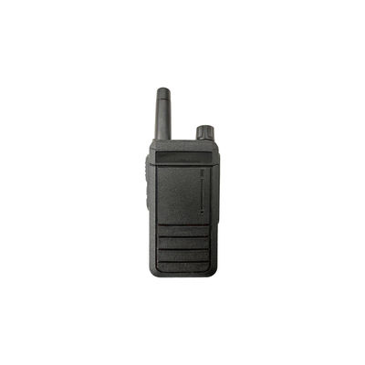 QYT AH-U/V3 22 canaux Walkie-Talkie à longue portée 3 km VHF UHF pour la radio de voiture de marine