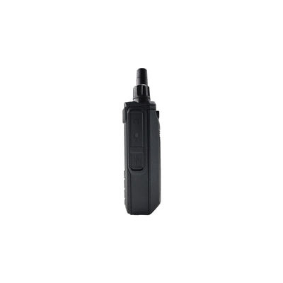 QYT AH-U/V3 22 canaux Walkie-Talkie à longue portée 3 km VHF UHF pour la radio de voiture de marine