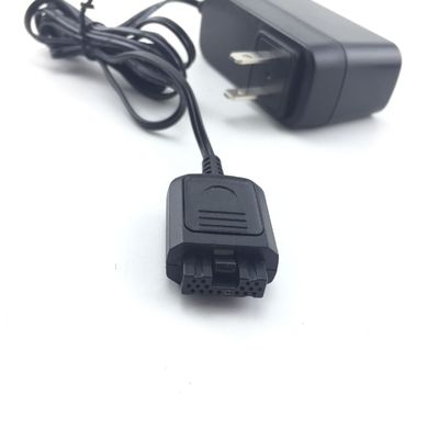 Autre chargeur de radio GMRS pour TETRA MTP3150 MTP3250 MTP6550 MTP6750