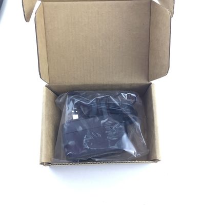 Autre chargeur de radio GMRS pour TETRA MTP3150 MTP3250 MTP6550 MTP6750