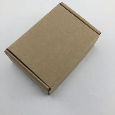 Autre chargeur de radio GMRS pour TETRA MTP3150 MTP3250 MTP6550 MTP6750