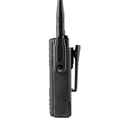 Mo Mstar Dp4800 Grande puissance et produits en 2024 type de ham walkie talkie par 110 * 60 * 32mm