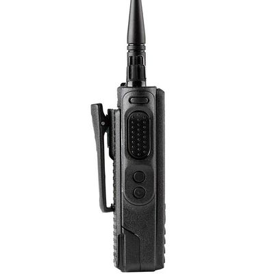 Mo Mstar Dp4800 Grande puissance et produits en 2024 type de ham walkie talkie par 110 * 60 * 32mm