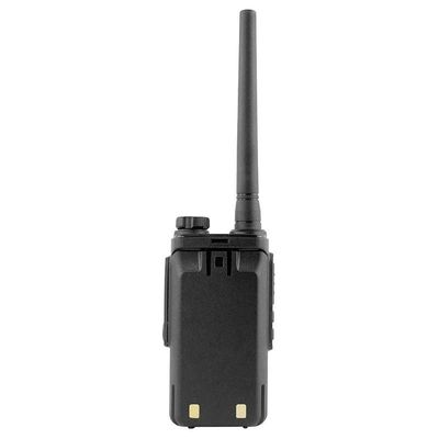 Baofeng Bfw31e IP54 Produits à l'épreuve de l'eau et de la poussière Vox Wireless Walkie Talkie