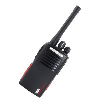 Produits sans fil à batterie Li-on Walkie Talkie Abell Th-308 numérique subaudio en 2024