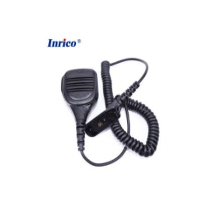 Portée maximale de 50 km Radio Internet 4G Poc T522A Zello Walkie Talkie T522A Radio réseau
