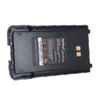 Portée maximale de 50 km Radio Internet 4G Poc T522A Zello Walkie Talkie T522A Radio réseau