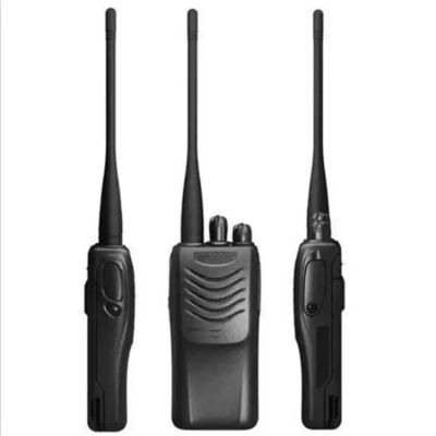 7.4V Tk2000 Tk3000 Tk U100 Portable Walkie Talkie à main pour les produits Kenwood en 2024