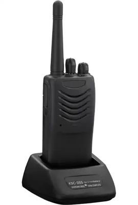 7.4V Tk2000 Tk3000 Tk U100 Portable Walkie Talkie à main pour les produits Kenwood en 2024