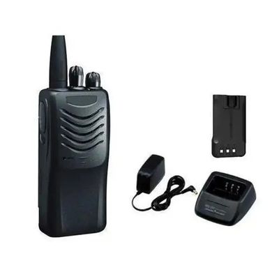 7.4V Tk2000 Tk3000 Tk U100 Portable Walkie Talkie à main pour les produits Kenwood en 2024