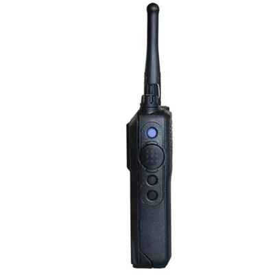 P8200 original Dp3400 Xpr6300 Dgp4150 VHF numérique P8200 portable à 2 voies pour longue distance