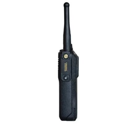 P8200 original Dp3400 Xpr6300 Dgp4150 VHF numérique P8200 portable à 2 voies pour longue distance