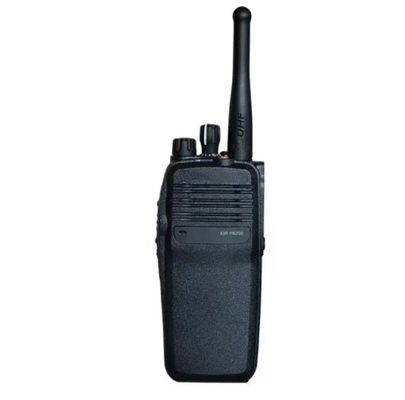 P8200 original Dp3400 Xpr6300 Dgp4150 VHF numérique P8200 portable à 2 voies pour longue distance