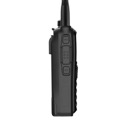 Baofeng UV-28 Walkie Talkie 222mm*66mm*10mm Batterie au Li-on PC Programme de réduction du bruit Vox