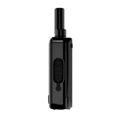 Binqi Bq5300 5g Réseau complet 5000km GPS positionnement Walkie Talkie Voltage de fonctionnement 7.4V
