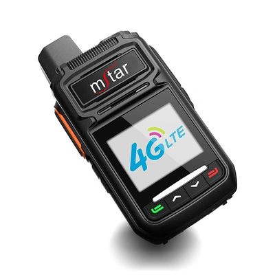 Dispositif portable à batterie Mstar M-268 4G