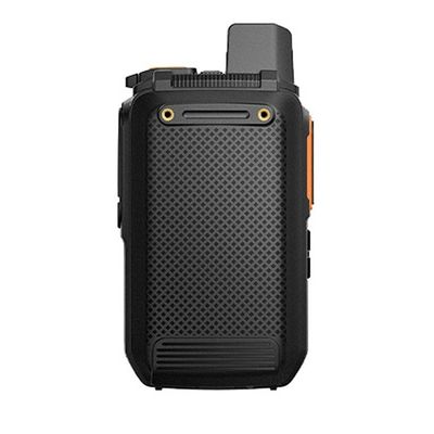 Dispositif portable à batterie Mstar M-268 4G