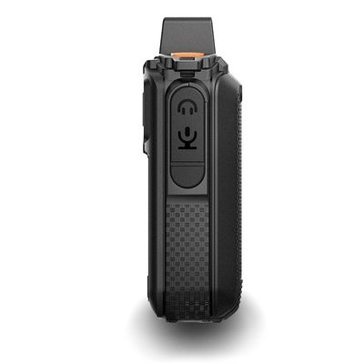 Dispositif portable à batterie Mstar M-268 4G