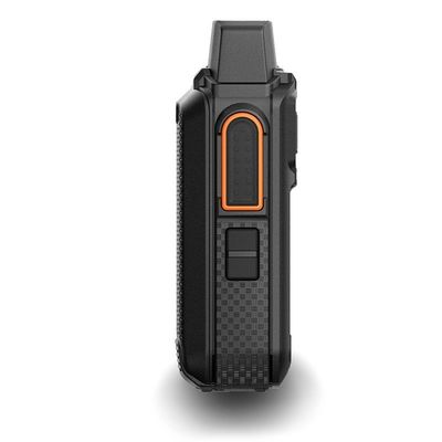 Dispositif portable à batterie Mstar M-268 4G