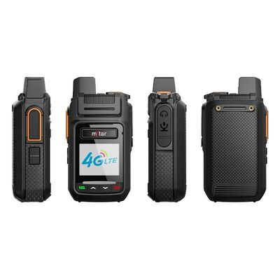 Dispositif portable à batterie Mstar M-268 4G