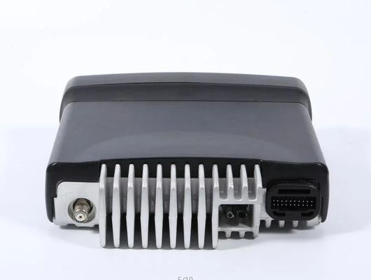 Motos stations de base véhicule mobile DMR émetteur-récepteur radio VHF UHF puissance de sortie autre