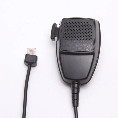 Motos stations de base véhicule mobile DMR émetteur-récepteur radio VHF UHF puissance de sortie autre