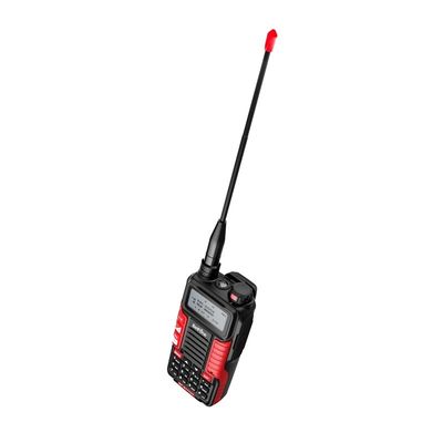 Produits portables à deux voies de la téléphonie vocale (Walkie Talkie)