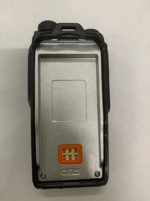 Produits portables à deux voies de la téléphonie vocale (Walkie Talkie)