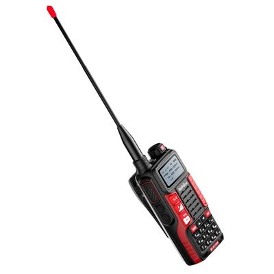 Produits portables à deux voies de la téléphonie vocale (Walkie Talkie)