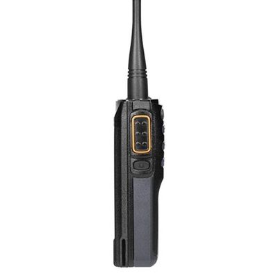 Abell A520t Super Long Standby Walkie Talkie de poche avec batterie de 2200 mAh