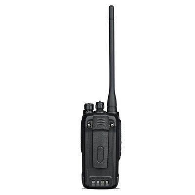 Baofeng Ut88 portable analogique numérique sous-audio walkie-talkie avec puissance réglable