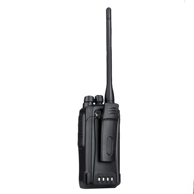 Baofeng Ut88 portable analogique numérique sous-audio walkie-talkie avec puissance réglable