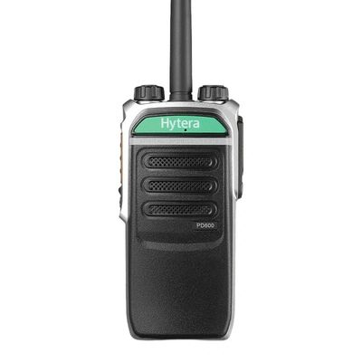 Parler à distance avec un interphone à double fente avec réduction du bruit depuis la ligne droite