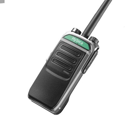 Parler à distance avec un interphone à double fente avec réduction du bruit depuis la ligne droite