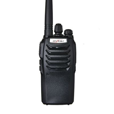 Moniteur de cheveux droits portable La combinaison parfaite de fonction et de style