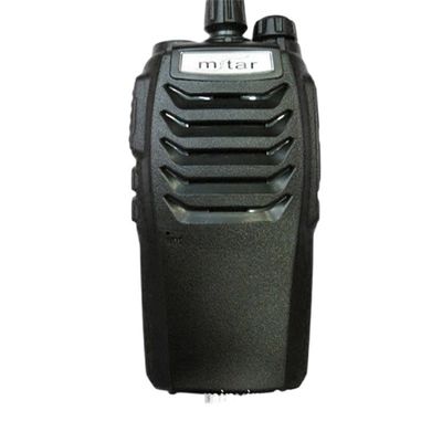 Moniteur de cheveux droits portable La combinaison parfaite de fonction et de style